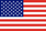 Drapeau USA - Rseau AbcJobNet