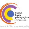 ClubSondages™ - Fier Partenaire de l'Institut Ludopédagogique du Québec