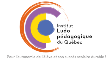 ClubSondages™ - Fier Partenaire de l'Institut Ludopédagogique du Québec