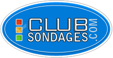 ClubSondages™ - Panel International de Sondages Rémunérés en Ligne!