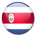 Panel du Costa Rica - ClubSondages™ - Sondages & Avis Rémunérés