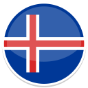 Panel de l'Islande - ClubSondages™ - Sondages & Avis Rémunérés