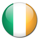 Panel de l'Irlande - ClubSondages™ - Sondages & Avis Rémunérés