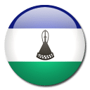 Panel du Lesotho - ClubSondages™ - Sondages & Avis Rémunérés