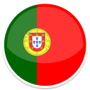 Panel du Portugal - ClubSondages™ - Sondages & Avis Rémunérés