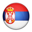 Panel de la Serbie - ClubSondages™ - Sondages & Avis Rémunérés