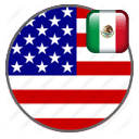 Panel des États-Unis (Panel Espagnol) - ClubSondages™ - Sondages & Avis Rémunérés