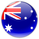 Panel de l'Australie - ClubSondages™ - Avis & Sondages Rémunérés