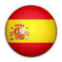 Panel de l'Espagne - ClubSondages™ - Sondages & Avis Rémunérés