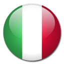 Panel de l'Italie - ClubSondages™ - Sondages & Avis Rémunérés