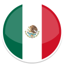 Panel du Mexique - ClubSondages™ - Sondages & Avis Rémunérés