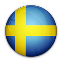 Panel de la Suède - ClubSondages™ - Sondages & Avis Rémunérés