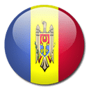 Panel de la Moldavie - ClubSondages™ - Sondages & Avis Rémunérés