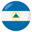 Panel du Nicaragua - ClubSondages™ - Sondages & Avis Rémunérés
