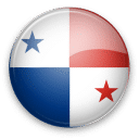 Panel du Panama - ClubSondages™ - Sondages & Avis Rémunérés