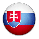 Panel de la Slovaquie - ClubSondages™ - Sondages & Avis Rémunérés