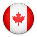 Panel du Canada (Panel Anglais) - ClubSondages™ - Sondages & Avis Rémunérés