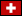 Drapeau Suisse - Rseau AbcJobNet