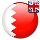 Panel du Bahrain (Panel Anglais) - ClubSondages™ - Avis & Sondages Rémunérés
