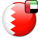 Panel du Bahrain (Panel Arabe) - ClubSondages™ - Avis & Sondages Rémunérés