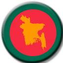 Panel du Bangladesh - ClubSondages™ - Avis & Sondages Rémunérés