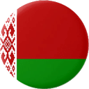 Panel de la Biélorussie - ClubSondages™ - Sondages & Avis Rémunérés
