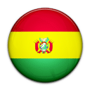 Panel de la Bolivie - ClubSondages™ - Sondages & Avis Rémunérés