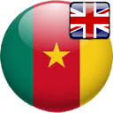 Panel du Cameroun (Panel Anglais) - ClubSondages™ - Sondages & Avis Rémunérés