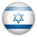 Panel d'Israël - ClubSondages™ - Avis & Sondages Rémunérés