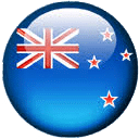 Panel de la Nouvelle Zélande - ClubSondages™ - Avis & Sondages Rémunérés