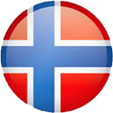Panel de la Norvège - ClubSondages™ - Sondages & Avis Rémunérés