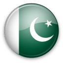 Panel du Pakistan - ClubSondages™ - Avis & Sondages Rémunérés