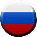 Panel de la Russie - ClubSondages™ - Avis & Sondages Rémunérés