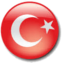 Panel de la Turquie - ClubSondages™ - Sondages & Avis Rémunérés