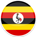 Panel de l'Ouganda - ClubSondages™ - Sondages & Avis Rémunérés