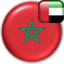 Panel du Maroc (Panel Arabe) - ClubSondages™ - Sondages & Avis Rémunérés