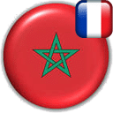 Panel du Maroc (Panel Français) - ClubSomanondages™ - Sondages & Avis Rémunérés