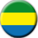 Panel du Gabon - ClubSondages™ - Sondages & Avis Rémunérés