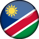Panel de Namibie - ClubSondages™ - Sondages & Avis Rémunérés