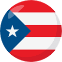 Panel du Porto Rico - ClubSondages™ - Sondages & Avis Rémunérés