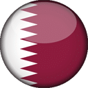 Panel du Qatar - ClubSondages™ - Avis & Sondages Rémunérés