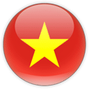 Panel du Vietnam - ClubSondages™ - Avis & Sondages Rémunérés
