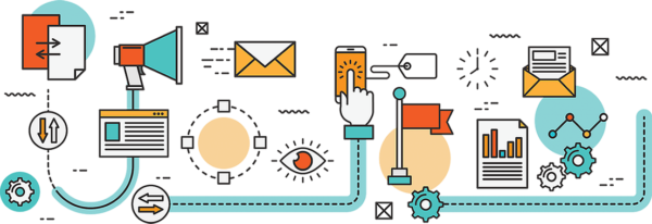 Révolution Marketing 2018 - ClubSondages - Proxima Média